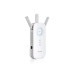 Wifi siqnal genişləndirici TP-Link-RE450-AC1750 Wi-Fi Range Extender